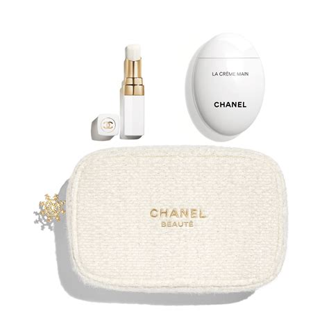 chanel hydration duo|CHANEL.